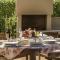 Apartments Istra Croatia