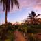 Hakuna Matata Ecolodge