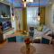 Apartman Montis Zlatibor - 兹拉蒂博尔