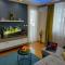 Apartman Montis Zlatibor