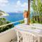 Sunset Village Ponza