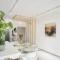 zara1881 muslim homestay@putrajaya