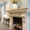 Closeburn House