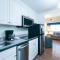 The Atrium Resort, Virginia Beach by Vacatia