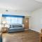 The Atrium Resort, Virginia Beach by Vacatia