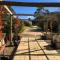 Springmead B&B