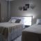 Apartamento das Flores