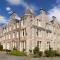 The Pitlochry Hydro Hotel - Pitlochry