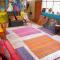 Colores Hotel Apu-Linli - Pisac