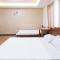 Alamaris Resort RedPartner