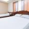 Alamaris Resort RedPartner