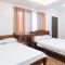 Alamaris Resort RedPartner