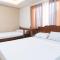 Alamaris Resort RedPartner