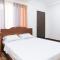 Alamaris Resort RedPartner