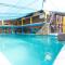 Alamaris Resort RedPartner