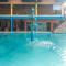 Alamaris Resort RedPartner