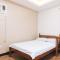 Alamaris Resort RedPartner