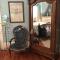 Shadowlawn Bed and Breakfast