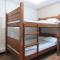 Alamaris Resort RedPartner
