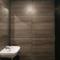 Alamaris Resort RedPartner