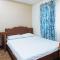 Alamaris Resort RedPartner