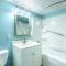 The Ocean Key Virginia Beach Resort - فرجينيا بيتش