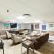 The Ocean Key Virginia Beach Resort - فرجينيا بيتش