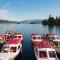 Windermere Hotel