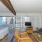 Ilikai Tower 1421 City View 1BR