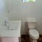 James Homestay