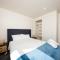 Tekapo Top 1000 Apartment