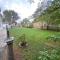 **Stylish Pet Friendly 3 Bedroom House**