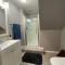 **Stylish Pet Friendly 3 Bedroom House**