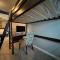 **Stylish Pet Friendly 3 Bedroom House**