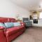 Coach House Cottage - Bude