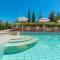 Wonderful Villa in Tuscany with swimming pool and park near Pisa and Florence