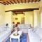 Wonderful Villa in Tuscany with swimming pool and park near Pisa and Florence