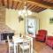 Wonderful Villa in Tuscany with swimming pool and park near Pisa and Florence