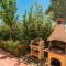 Wonderful Villa in Tuscany with swimming pool and park near Pisa and Florence