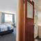 Marquis Hotel Motel