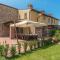 Wonderful Villa in Tuscany with swimming pool and park near Pisa and Florence