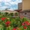 Wonderful Villa in Tuscany with swimming pool and park near Pisa and Florence