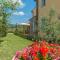 Wonderful Villa in Tuscany with swimming pool and park near Pisa and Florence