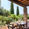 Wonderful Villa in Tuscany with swimming pool and park near Pisa and Florence