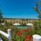 Wonderful Villa in Tuscany with swimming pool and park near Pisa and Florence