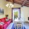 Wonderful Villa in Tuscany with swimming pool and park near Pisa and Florence