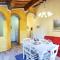 Wonderful Villa in Tuscany with swimming pool and park near Pisa and Florence