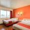 Motel 6-Denver, CO - Airport