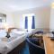 The Caledonian Tower Hotel