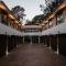Hotel RM Avandaro